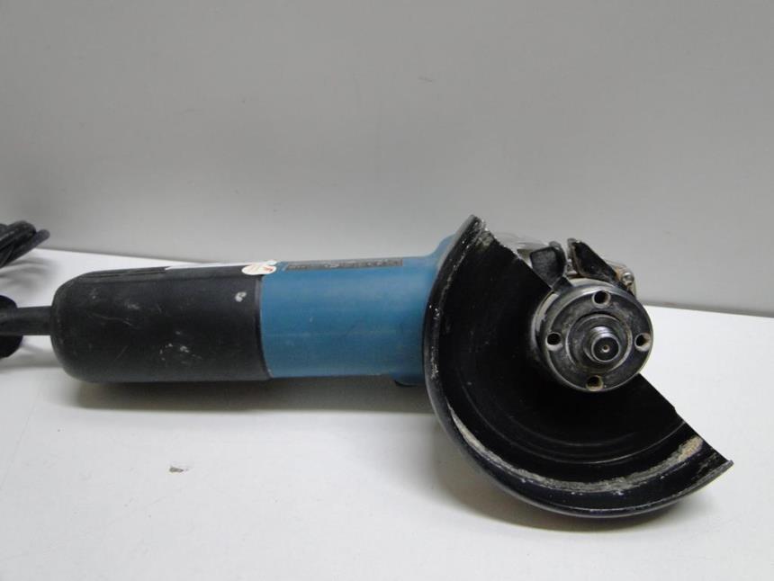 RADIAL PEQUEÑA 840W