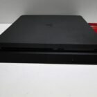 PS4 CON MANDO