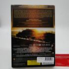 PELICULA DVD STEELBOOK