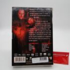 PELICULA DVD ED ESPECIAL