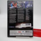 PELICULA DVD ED ESPECIAL