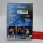 PELICULA DVD ED ESPECIAL