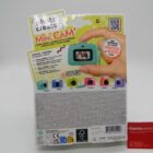 MINICAM NUEVA
