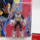 FIGURA DRAGON BALL