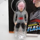 FIGURA DRAGON BALL