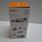 CAMARA IP NUEVA