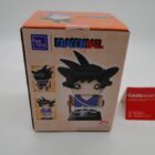 FIGURA GOKU NUEVO