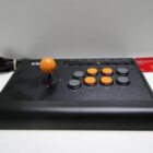 FIGHTING STICK USB PC