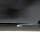 SMART TV 32' SEMINUEVO