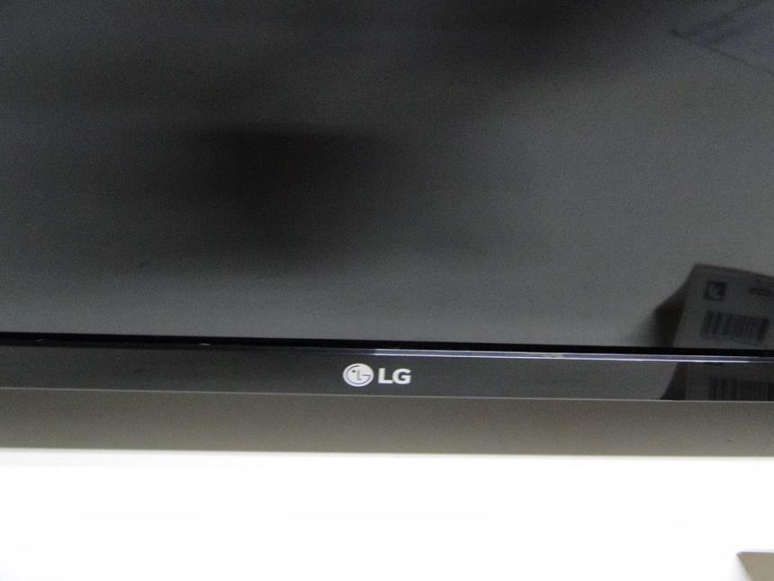 SMART TV 32' SEMINUEVO