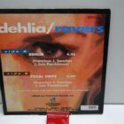 DISCO DE VINILO