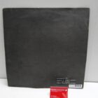 DISCO DE VINILO