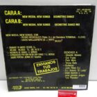 DISCO DE VINILO