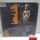 DISCO DE VINILO