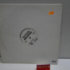DISCO DE VINILO