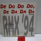 DISCO DE VINILO