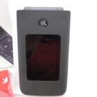 TCL ONE TOUCH