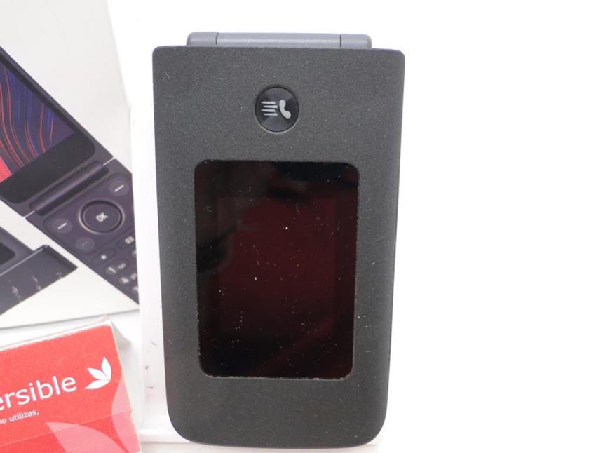 TCL ONE TOUCH