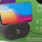 ALTAVOZ BLUETOOTH NUEVO