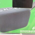 ALTAVOZ BLUETOOTH