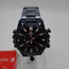 RELOJ TOUGH SOLAR SEMINUEVO