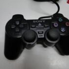 MANDO PS2