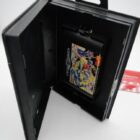JUEGO MEGADRIVE
