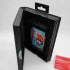 JUEGO MEGADRIVE