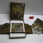 JUEGO PC VINTAGE CON CAJA