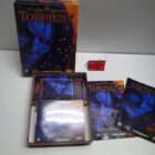 JUEGO PC VINTAGE CON CAJA
