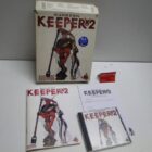 JUEGO PC CON CAJA