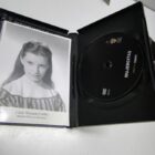PELICULA DVD