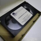 PELICULA BETA