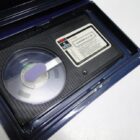 PELICULA BETA