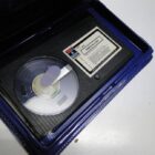PELICULA BETA