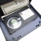 PELICULA BETA