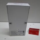 REDMI 15C CON CAJA NUEVO
