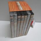 PACK DVD