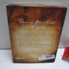 LIBRO EL SECRETO