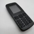 NOKIA DUAL SIM