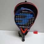 PALA PADEL