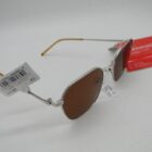 GAFAS DE SOL