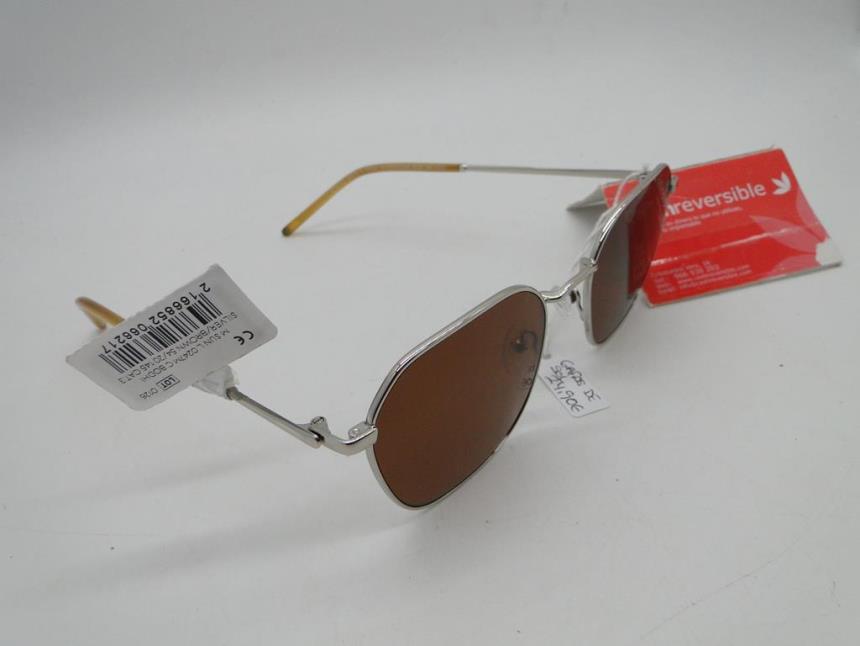 GAFAS DE SOL