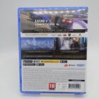 JUEGO PS5