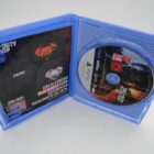 JUEGO PS5