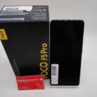 POCO F5 PRO SEMINUEVO CON CAJA