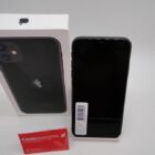 IPHONE 11 CON CAJA SEMINUEVO