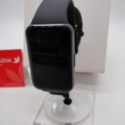 SMARTWATCH CON CAJA