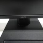 MONITOR 24,5