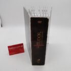 SERIE COMPLETA DVD